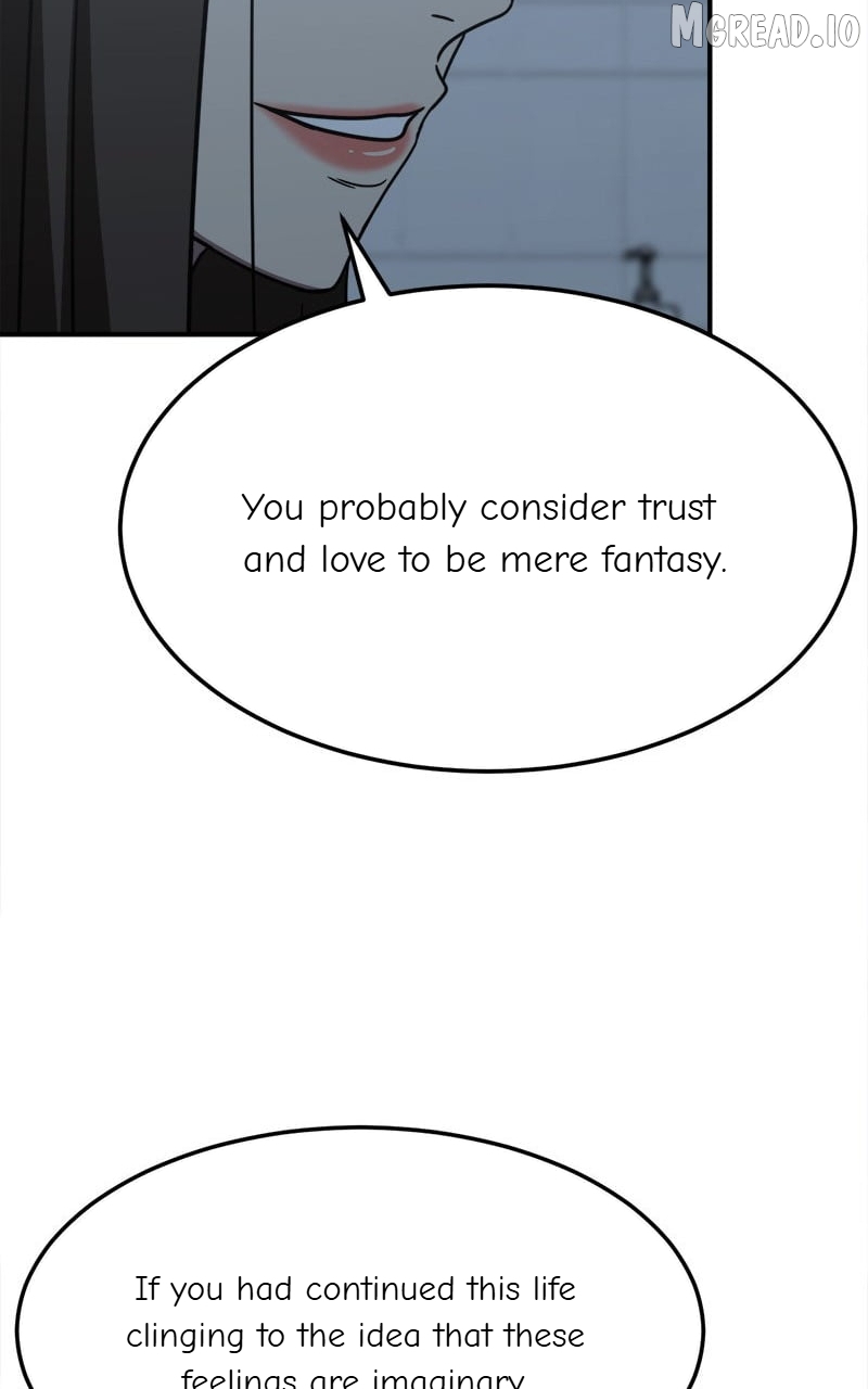 Change Me Chapter 224  - page 71
